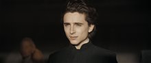 Dune: Part One Photo 26