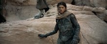 Dune: Part One Photo 32