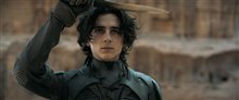 Dune: Part One Photo 36