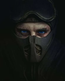 Dune: Part Three Photo 1