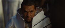 Dune: Part Three Photo 5