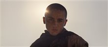 Dune: Part Three Photo 7