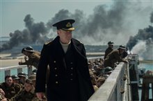 Dunkirk in 70mm Photo 7
