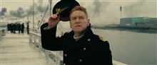 Dunkirk in 70mm Photo 15