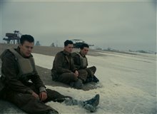 Dunkirk in 70mm Photo 17