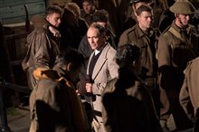 Dunkirk: The IMAX Experience in 70mm Photo 11