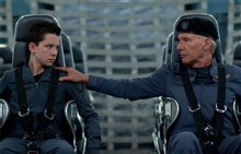 Ender's Game Photo 5