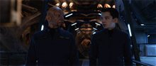 Ender's Game Photo 7