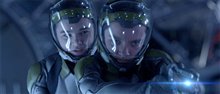 Ender's Game Photo 13