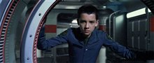Ender's Game Photo 16