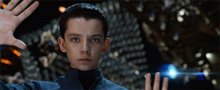 Ender's Game Photo 18