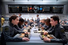 Ender's Game Photo 28