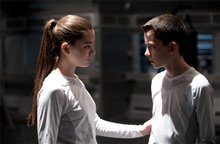 Ender's Game Photo 32