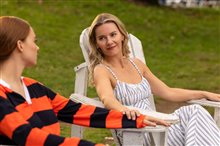 Every Year After (Prime Video) Photo 6