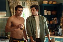 Every Year After (Prime Video) Photo 8