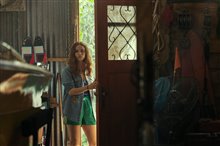Every Year After (Prime Video) Photo 12
