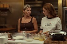 Every Year After (Prime Video) Photo 16