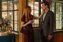 Every Year After (Prime Video) Photo 18