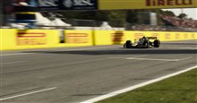 F1: The Movie Photo 12