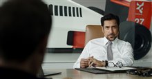 F1: The Movie Photo 14