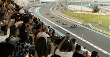 F1: The Movie Photo 16