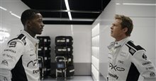 F1: The Movie Photo 18