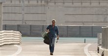 F1: The Movie Photo 21