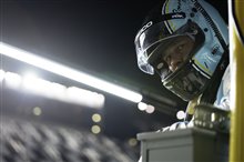 F1: The Movie Photo 26