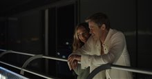 F1: The Movie Photo 28