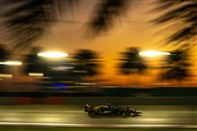 F1: The Movie Photo 30