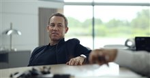 F1: The Movie Photo 32