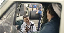 F1: The Movie Photo 34