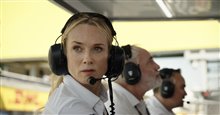 F1: The Movie Photo 36