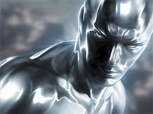 Fantastic Four: Rise of the Silver Surfer Photo 5 - Large