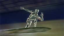 Fantastic Four: Rise of the Silver Surfer Photo 12