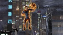 Fantastic Four: Rise of the Silver Surfer Photo 16