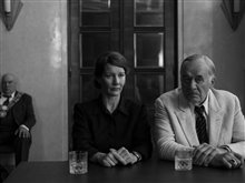 Fatherland Photo 5