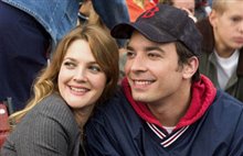 Fever Pitch Photo 2 - Large