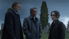 Final Destination: Bloodlines Photo 10