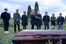 Final Destination: Bloodlines Photo 13