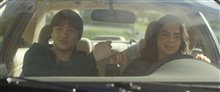 Final Destination: Bloodlines Photo 19