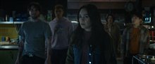 Final Destination: Bloodlines Photo 23