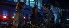 Final Destination: Bloodlines Photo 27