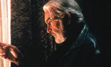 Finding Forrester Photo 3 - Large