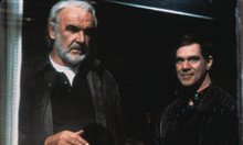 Finding Forrester Photo 5 - Large