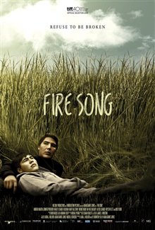 Fire Song Photo 1