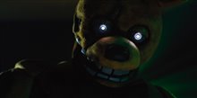 Five Nights at Freddy's Photo 9