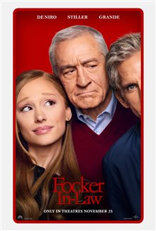 Focker-In-Law Photo 3