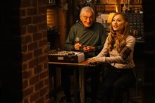 Focker-In-Law Photo 2