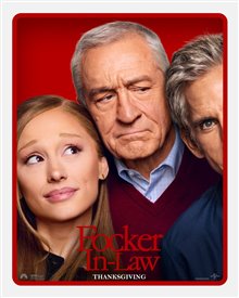 Focker-In-Law Photo 6
